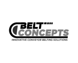 /public/logoimage/1592926392belt concepts_1.png